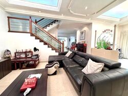 West Coast Gardens (D5), Semi-Detached #634680161